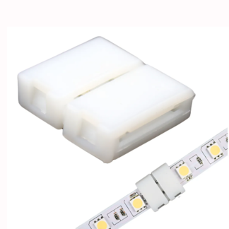 EMENDA DE FITA (Reta)