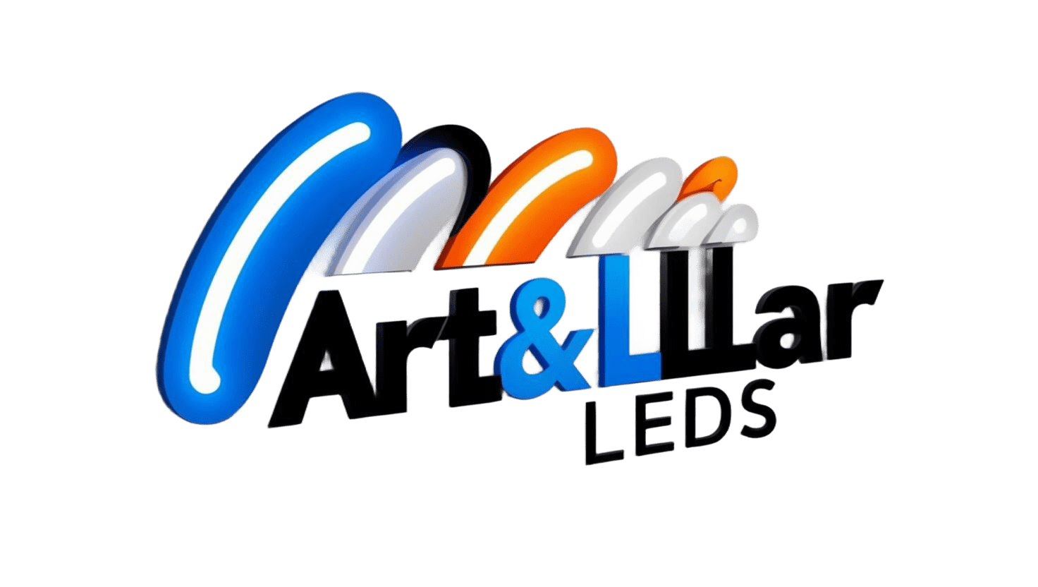artellarleds.com