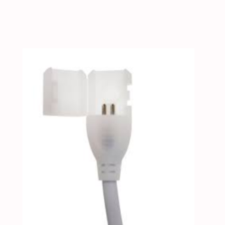 FONTE P/ MANGUEIRA FITA 120 LEDS 100V (Branco Frio)