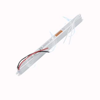 FONTE SLIM 120W 10A 12V