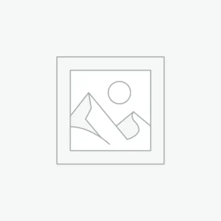 Automação e Inteligência